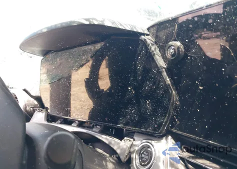 2025 Chevrolet Trax 1Lt from USA, damaged, VIN KL77LHEP0SC098598